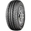 Image de GRENLANDER Pneu été 195/70 R 15 C TL 104/102R L-STRONG36 8PR BSW