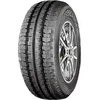 Image de Pneus 195/80 r15 106Q Grenlander l-strong36 pneus d'été neufs