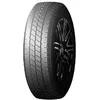 Image de GOMME PNEUMATICI GRENLANDER 195/75 R16 107/105R GREENTOUR A/S