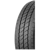 Image de Grenlander Greentour AS 225/75R16C 121/120R