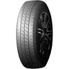 Image de GRENLANDER GREENTOUR A/S 215/60R17C 109/107T BSW