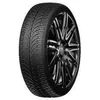 Image de GRENLANDER Greenwing A/S BSW M+S 3PMSF Pneu toutes saisons 155/70 R 13 TL 75T