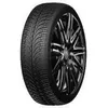 Image de GRENLANDER 195/55 R15 85H Pneu 4 saisons Compatible avec VW Polo V 3/5 portes 6R1, 6C1 Polo IV 3/5 portes 9N, 9A Fox 3/5 portes 5Z1, 5Z3, 5Z4 Passat B3/B4 Berline 3A2, 35i, OPEL, KIA