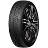 Image de GRENLANDER GREENWING A/S 205/55R16 94V XL BSW