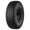 Image de Pneus 235/85 r16 116Q Grenlander PREDATOR M/T Pneus d'été neufs