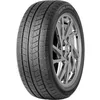Image de GRENLANDER 235/65 R17 108T Pneu Hiver XL Hors route Compatible avec VW Touareg II 7P5, 7P6 Touareg I 7LA, 7L6, 7L7, MERCEDES-BENZ GLC SUV X253 Classe ML W164 Classe R W251, V251 GLK