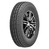 Image de GRENLANDER 215/65 R15 104R Pneu Hiver LCamion