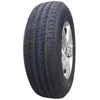 Image de Pneus 215/65 r16 72R 3PMSF Grenlander HIVER GL989 Pneus d'hiver neufs