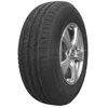 Image de GOMME PNEUMATICI GRENLANDER 235/65 R16 115/113R WINTER GL989