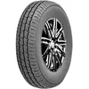 Image de GRENLANDER WINTER GL989 235/65R16C 115/113R BSW