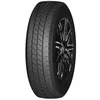 Image de ILINK MUIMILE A/S 195/75R16 107R - PNEUS - PN