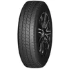 Image de ILINK MUIMILE A/S 225/75R16 121R - PNEUS - PN
