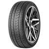 Image de Pneumatico ILINK WI-868 205/60 R16 96 H XL