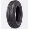 Image de Pneus 155/80 r13 90Q Grenlander L'power 28 pneus d'été neufs