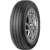 Image de ROCKBLADE ROCK 818 155/R13C 90/88Q BSW