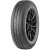 Image de ARIVO TRANSITO ARZ6-M 175/R13C 97/95R BSW