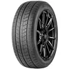 Image de ARIVO 185/65 R15 88H Pneu Hiver