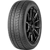 Image de ARIVO WINMASTER ARW2 185/65R15 88H BSW