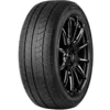 Image de ARIVO 215/50 R17 95H Pneu Hiver XL