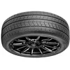Image de ARIVO 225/40 R18 92H Pneu 4 saisons XL