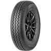 Image de ARIVO 195/- R15 106R Pneu Été LCamion