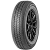 Image de ARIVO 165/70 R13 88R Pneu Été LCamion