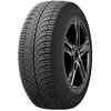 Image de ARIVO Pneu toutes saisons 225/65 R 17 XL TL 106H CARLORFUL A/S BSW M+S 3PMSF toutes saisons