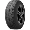 Image de ARIVO CARLORFUL A/S 225/65R17 106H XL BSW