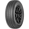 Image de ARIVO VANDERFUL A/S 205/65R16C 107/105T BSW