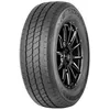 Image de ARIVO 225/75 R16 121R Pneu 4 saisons LCamion