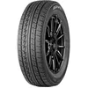 Image de ARIVO WINMASTER ARW1 205/55R16 91H BSW