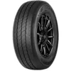 Image de ARIVO 19565 R16 TL 104102T VANDERFUL AS C 8PR BSW M+ S 3PMSF