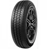 Image de ROCKBLADE 175R13LT 97/95R ROCK818