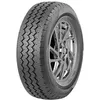Image de ROCKBLADE ROCK 838C 215/60R16C 103/101T BSW