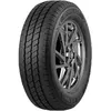 Image de ROCKBLADE ROCK A/S TWO 175/65R14C 90/88T BSW