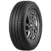 Image de ROCKBLADE ROCK A/S TWO 195/75R16C 107/105R BSW