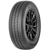Image de ARIVO 175/70 R14 95T Pneu 4 saisons LCamion