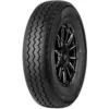 Image de ARIVO 225/70 R15 112R Pneu Été LCamion
