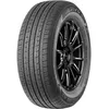 Image de ARIVO TRAVERSO ARV H/T 245/60R18 105H BSW