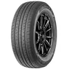 Image de ARIVO 235/60 R17 106H Pneu 4 saisons XL