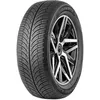 Image de FRONWAY FRONWING A/S 175/65R13 80T BSW