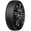 Image de GOMME PNEUMATICI GRENLANDER 215/65 R16 96H GREENWING ALL SEASONS XL