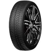 Image de GOMME PNEUMATICI GRENLANDER 235/55 R17 103W GREENWING ALL SEASONS XL