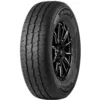 Image de ARIVO 205/70 R15 106R Pneu Hiver LCamion