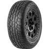Image de FRONWAY ROCKBLADE A/T II 215/R15C 112/110S BSW