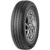 Image de FRONWAY DURAMAX 28 145/R12C 86/84Q BSW