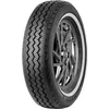 Image de GRENLANDER L-MAX9 205/75R14C 109/107R BSW