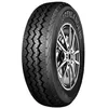 Image de GRENLANDER 215/70 R16 108/106R Pneu Été LCamion