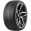 Image de GRENLANDER ICEHAWKE II 315/35R21 111H XL BSW