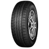 Image de GRENLANDER 205/50 R15 86V Pneu Été